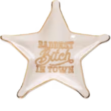 Avatar that_one_ra1der