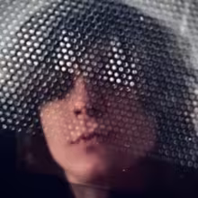 Avatar the_mrtriz