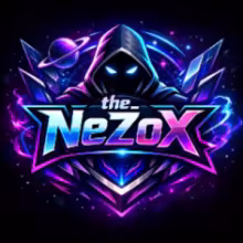 Avatar the_nezoks