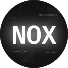 Avatar the_nox_nox