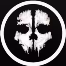 Avatar thebambl
