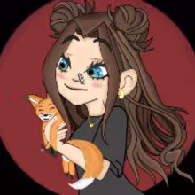 Avatar thelourose