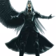 Avatar thereisnocoookie