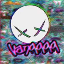 Avatar thevanqqqq2k12
