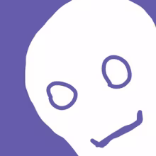 Avatar theverysuper