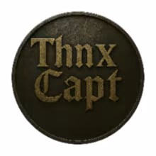Avatar thnx_capt