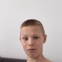 Avatar thumastter_67