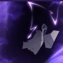 Avatar thunder_rogue0