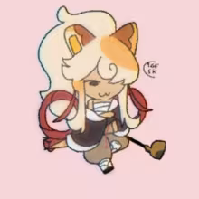Avatar timo_00000