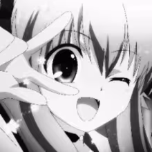 Avatar to_becom