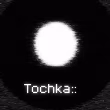 Avatar tochka_pridumay_sam