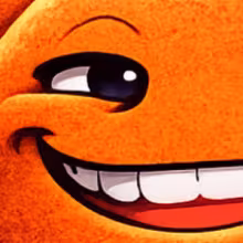 Avatar toinshy