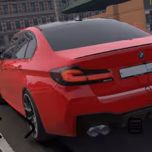 Avatar toliksaraj7777