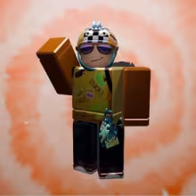 Avatar toliktop2004