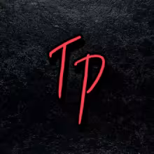 Avatar tony_persitski