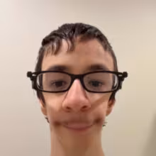 Avatar tonymaclay