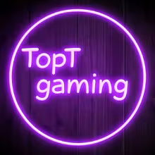 Avatar topt_gaming