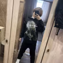 Avatar topxir