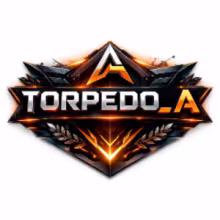 Avatar torpeda_a