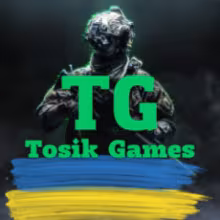Avatar tosik_games