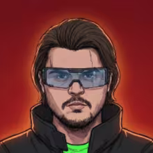 Avatar trader_ttv