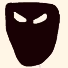 Avatar trahalqa7