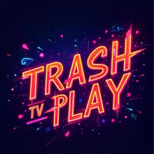 Avatar trashtvplay