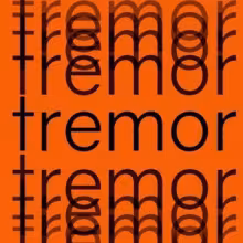 Avatar tre_mor