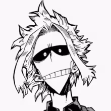 Avatar treep67