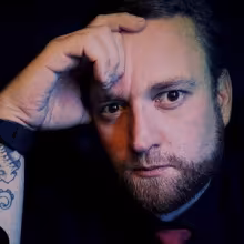 Avatar trickster_lis