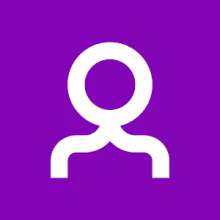Avatar trofim1303
