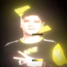 Avatar trslito_steam