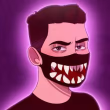 Avatar trx_vetrel_fan