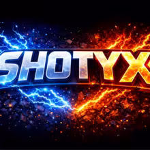 Avatar tshotyx
