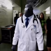 Avatar tuffpigeon_