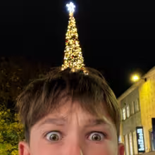 Avatar tumba_umbaaaa