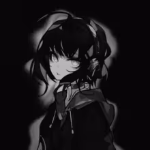 Avatar tunke1