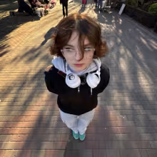 Avatar turtle_silent