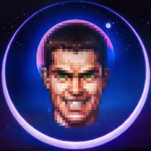 Avatar twister_vb