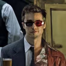 Avatar tylerdurdenrpg