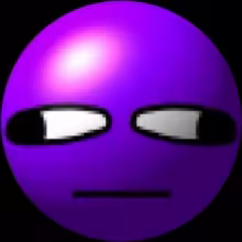 Avatar tymak_228