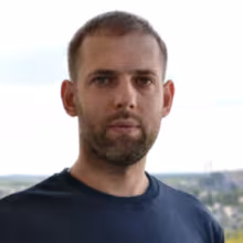 Avatar tymchenko_den