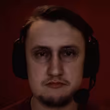 Avatar tymserk