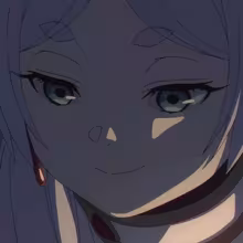 Avatar tyn4ikqq