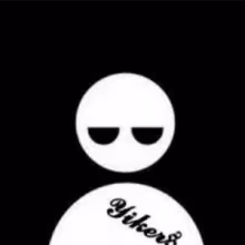 Avatar tyrdeoftin_ds_uk2013