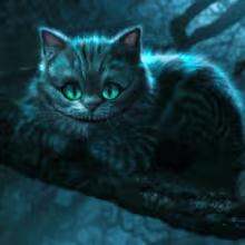 Avatar ua_amabilis_insania