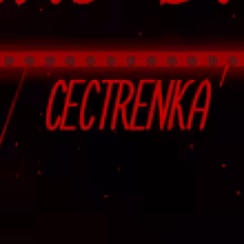 Avatar ua_cectpu4ka