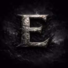 Avatar ua_eney