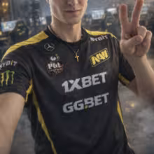 Avatar ua_ivane