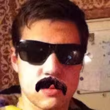 Avatar uaonlinechampion